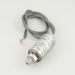 SENSOR DE PRESION 4 20MA