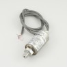 SENSOR DE PRESION 4 20MA