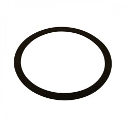 JUNTA D 13-11 15 X 0.187"