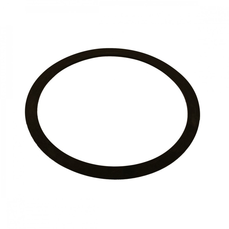 JUNTA D 13-11 15 X 0.187"