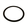 JUNTA D 13-11 15 X 0.187"