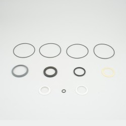 KIT SELLOS AR 2000 MOTOR (CARRUSEL)