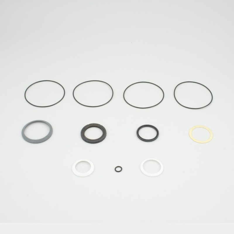 KIT SELLOS AR 2000 MOTOR (CARRUSEL)