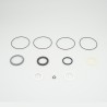 KIT SELLOS AR 2000 MOTOR (CARRUSEL)