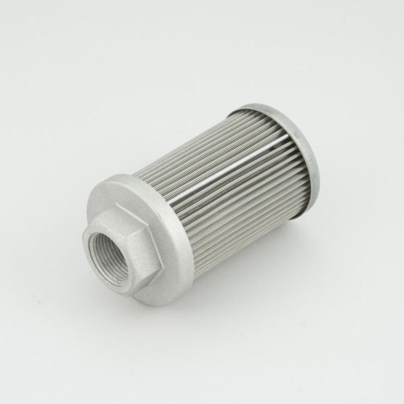 FILTRO DE ASPIRACION 0.75 INF HIDRAULICO 0.75"