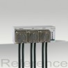 DOSIFICADOR P1200 3 PUMP 115V