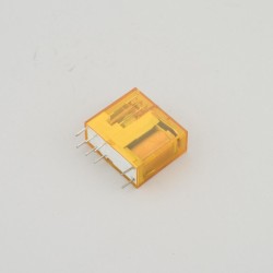 RELE 240 V AC DPDT MINI