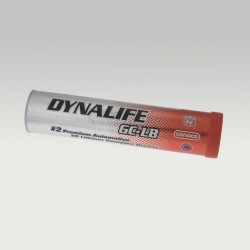 GRASA LUBRICANTE PARA BOMBA LOBULAR