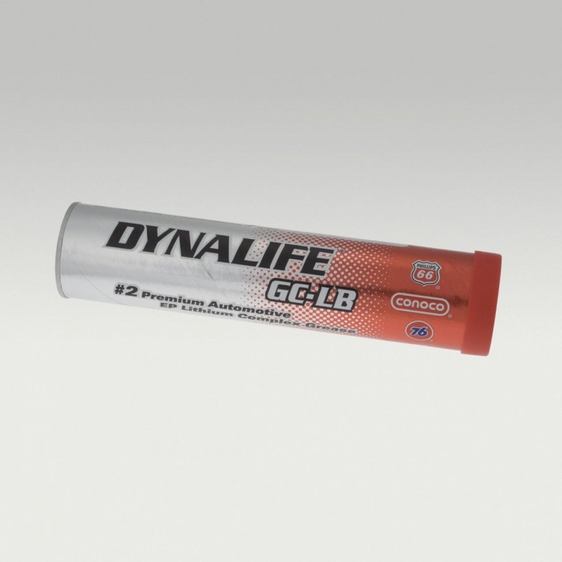 GRASA LUBRICANTE PARA BOMBA LOBULAR