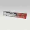GRASA LUBRICANTE PARA BOMBA LOBULAR