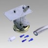 PRESOSTATO COMPASS PLUS