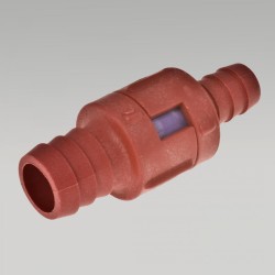 VALVULAS DE PRESION 8LB HOOFBATH