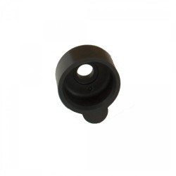 COPA DE LAVADO PARA DISTRIBUIDOR 51MM