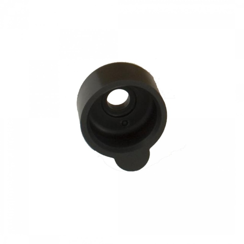 COPA DE LAVADO PARA DISTRIBUIDOR 51MM