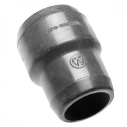 MANGUITO DE REDUCCION 50-40