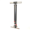 RETIRADOR AUTOM DE PEZONERAS DT50 SA VAC 2X