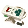 PANEL DE CONTROL DT60 W/PIPE BRKT 6M