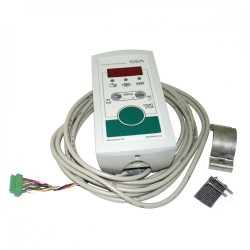 PANEL DE CONTROL DT70 W/6 MT