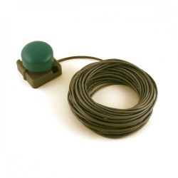 INICIO REMOTO CPL 60ft LEAD