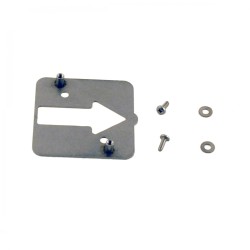 SOPORTE SOLDADURA DE BOTON