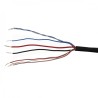 CABLE DE DATOS 6 COND PPID CAMBUS