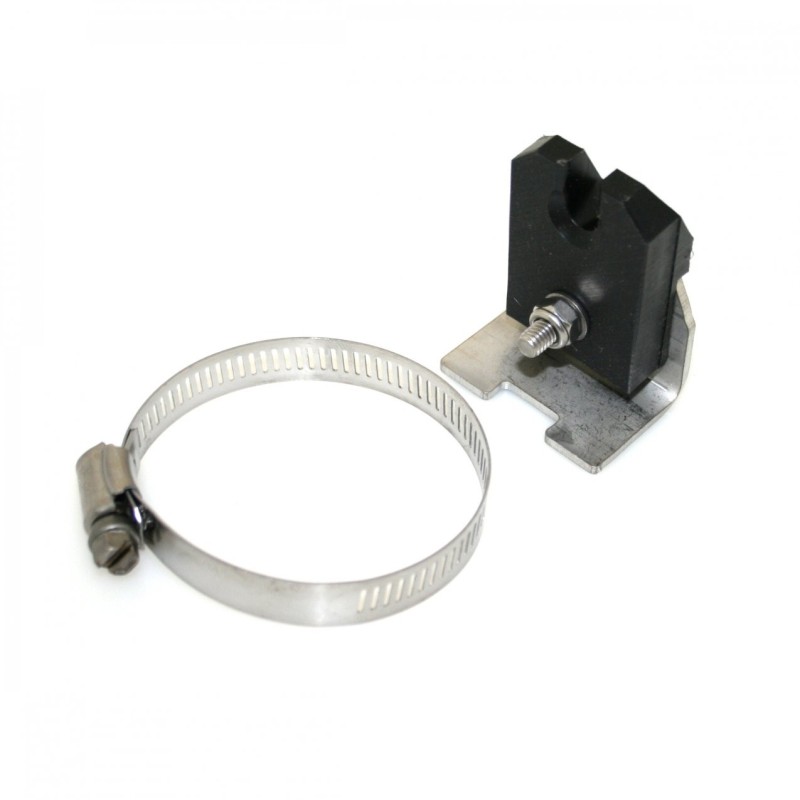 SOPORTE PARA MANGAS POSI BALL CLAMP