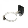 SOPORTE PARA MANGAS POSI BALL CLAMP