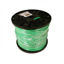 CABLE DE DATOS DPNET 2 X 16