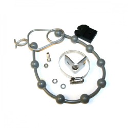 SOPORTE PARA MANGAS POSI-BALL CPL