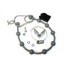 SOPORTE PARA MANGAS POSI-BALL CPL