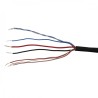 CABLE6 COND PPID CANBUS