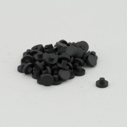 TAPON SUPERIOR PARA PULSADOR (60)
