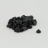 TAPON SUPERIOR PARA PULSADOR (60)