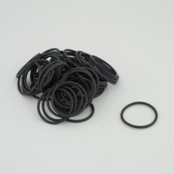 EMPAQUE PULSADOR ELECTRONICO (60)