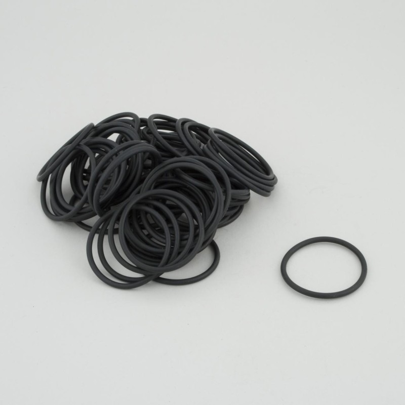 EMPAQUE PULSADOR ELECTRONICO (60)