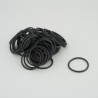 EMPAQUE PULSADOR ELECTRONICO (60)