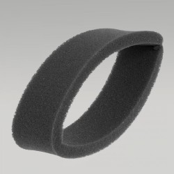 FILTRO PARA INYECTOR DE AIRE