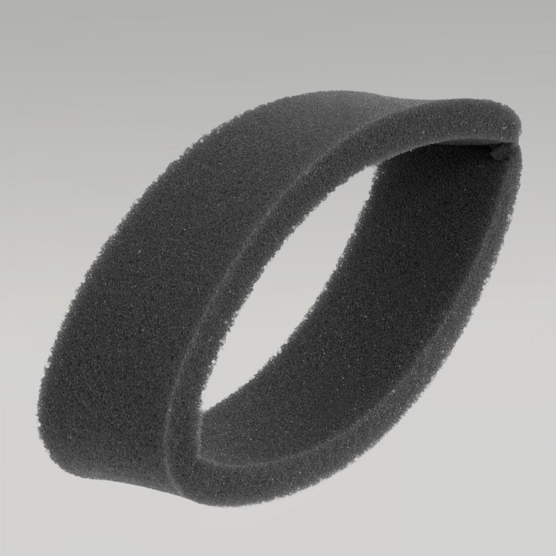 FILTRO PARA INYECTOR DE AIRE