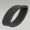FILTRO PARA INYECTOR DE AIRE
