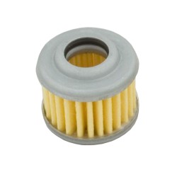FILTRO DE AIRE COMMANDER 5K (CARTUCHO) (6)