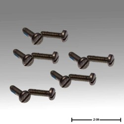 TORNILLO PARA MINI ORBIT (10)