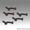 TORNILLO PARA MINI ORBIT (10)