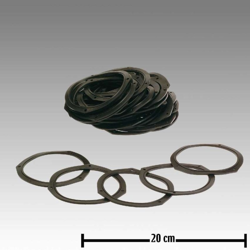JUNTA MINI ORBIT (50)