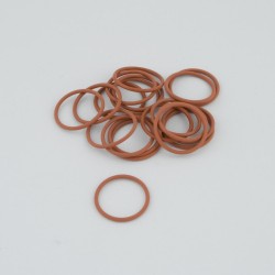 O-RING .941 X .801 X .070 (20 PCS)