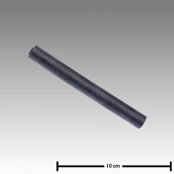 MANGUERA PARA LECC 6 X 2 X 90