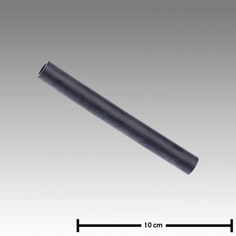 MANGUERA PARA LECC 6 X 2 X 90