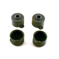 COPA DE LAVADO PARA DISTRIBUIDOR 57MM
