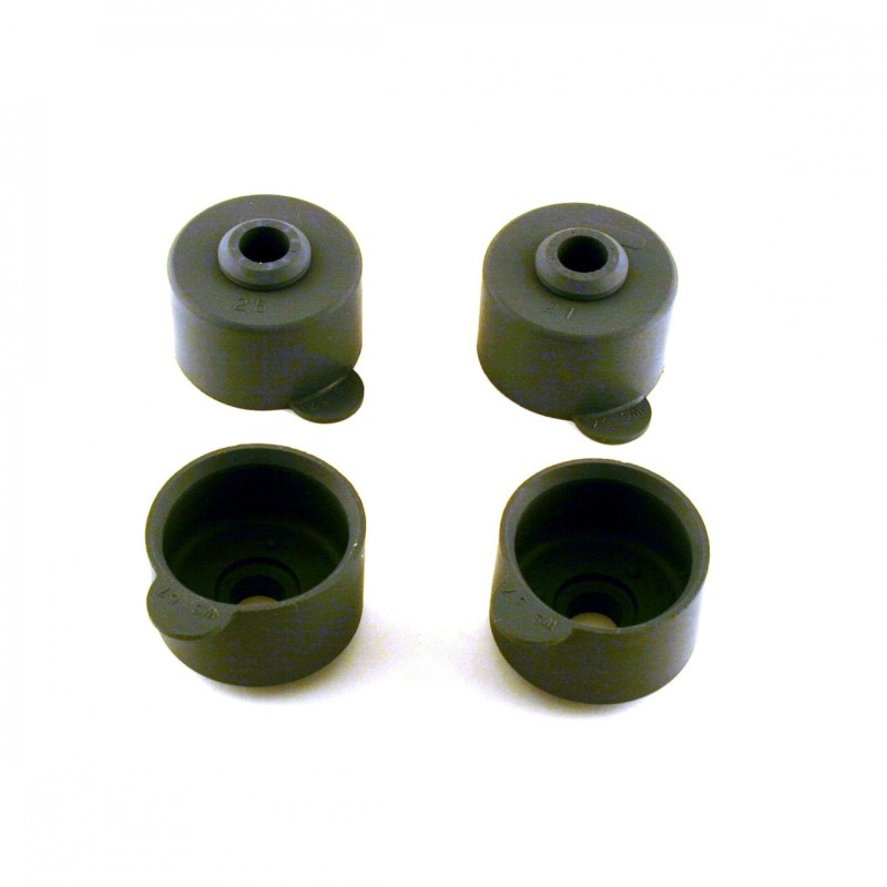 COPA DE LAVADO PARA DISTRIBUIDOR 57MM