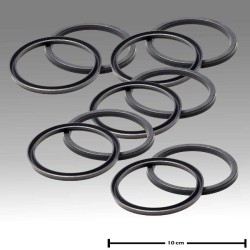 EMPAQUE F-27651 (10)