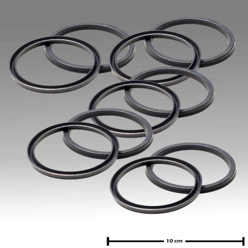 EMPAQUE F-27651 (10)